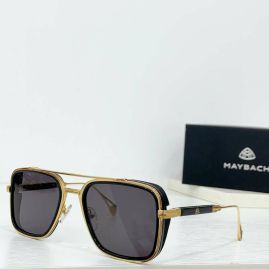 Picture of Maybach Sunglasses _SKUfw55616783fw